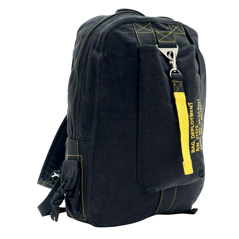 Bags &amp; Packs