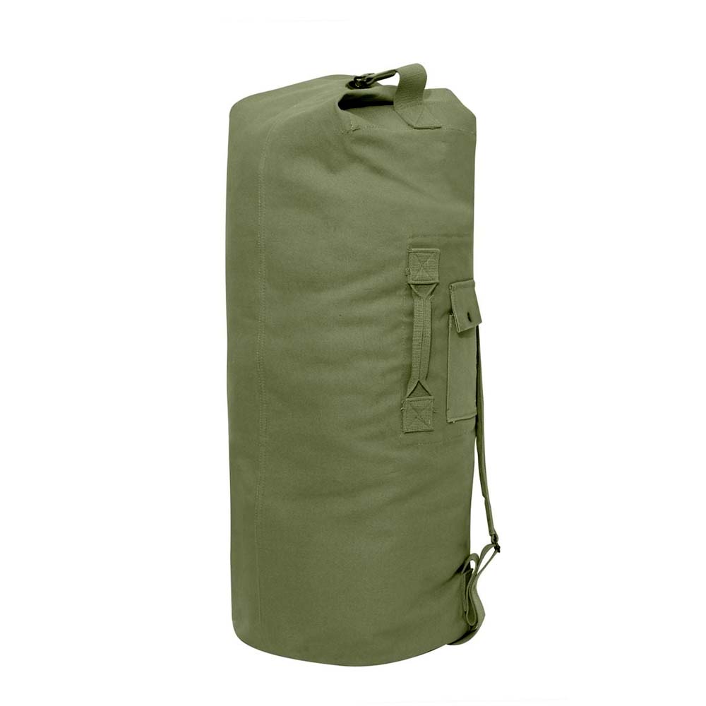 Bags &amp; Packs