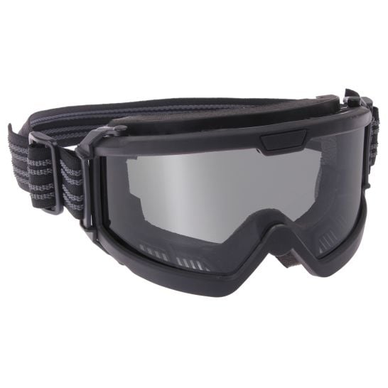 Goggles 