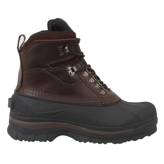 Footwear