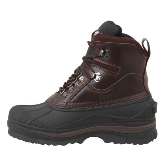 Hiking Boots 