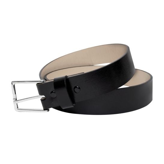 Leather Belts 