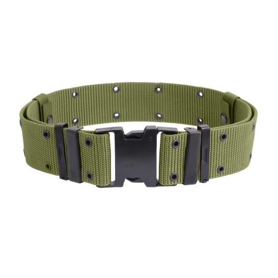 Tactical - Duty - Gun Belts 