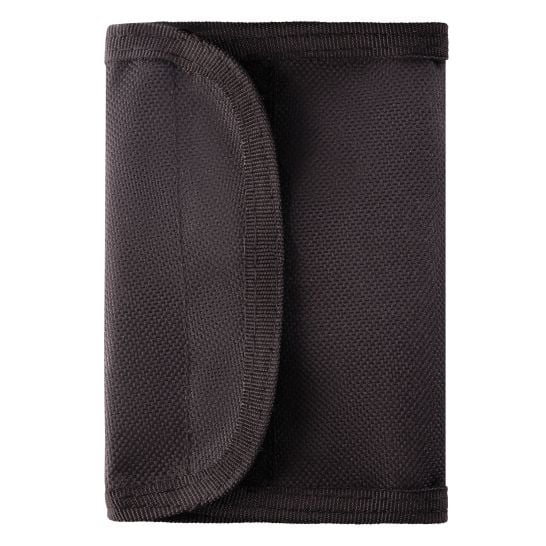 Rothco Wallets