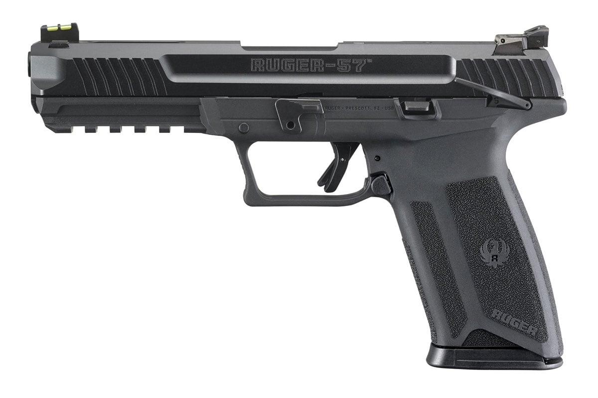 5.7
