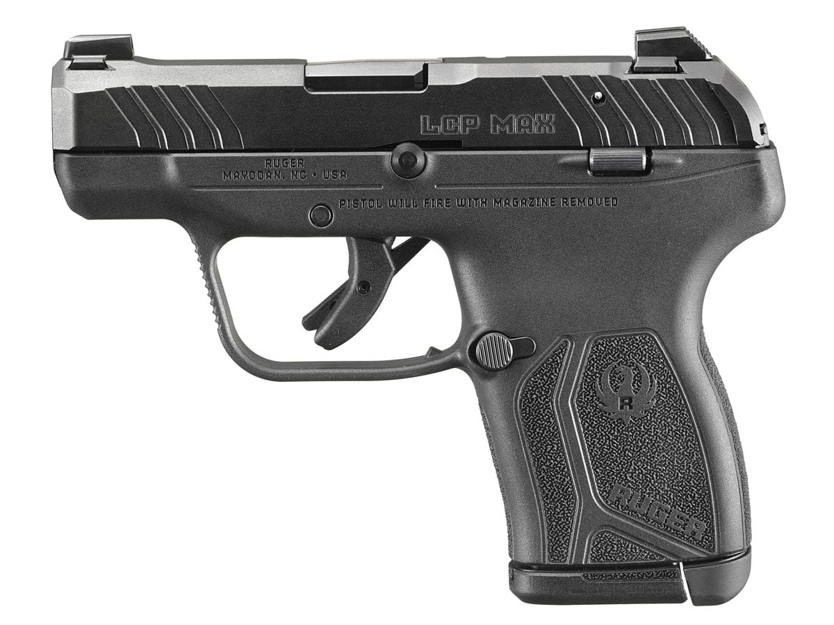 LCP