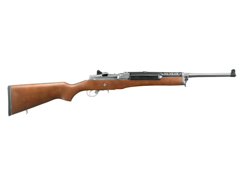 Mini-14