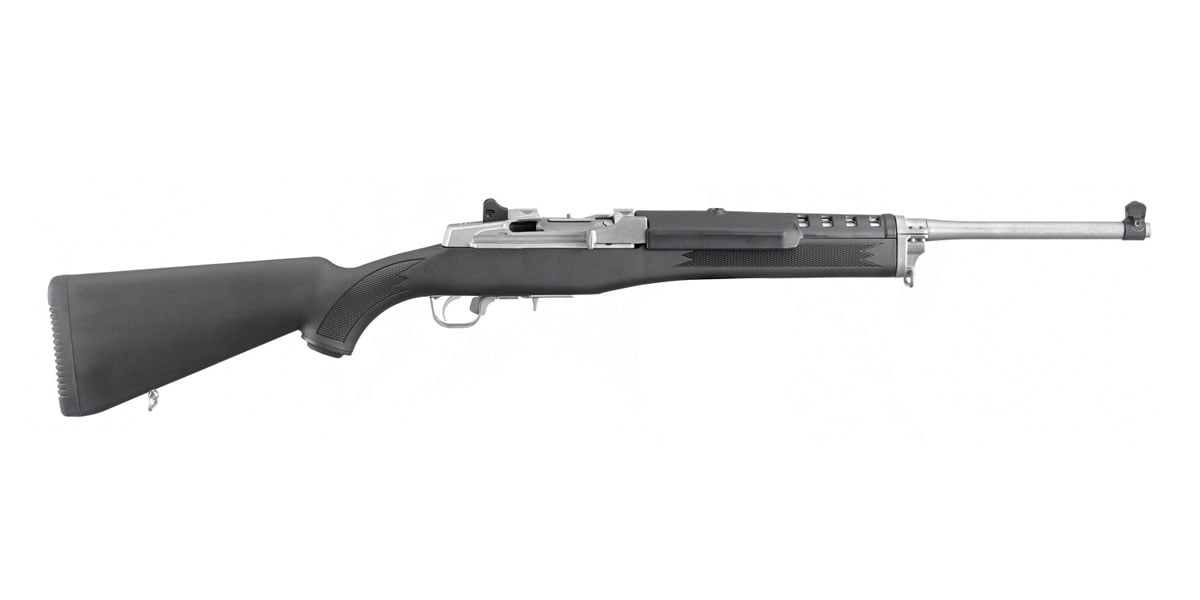 Mini Thirty