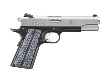 SR1911
