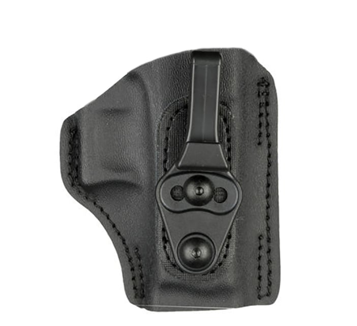 Inside Belt Holsters