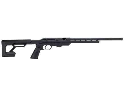 22 LR