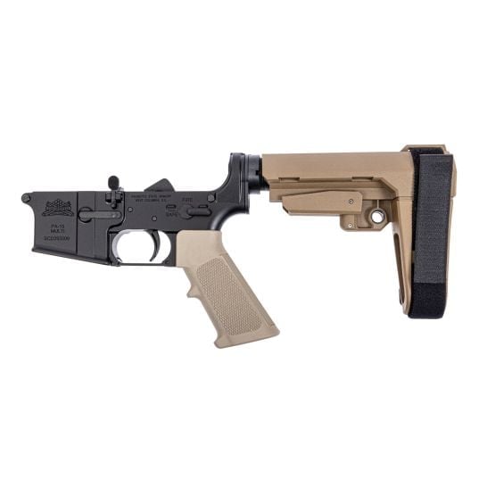 SBA3
