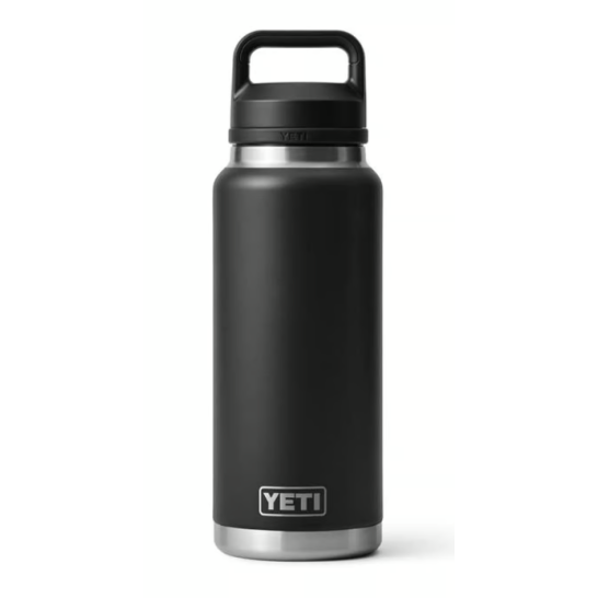 Drinkware