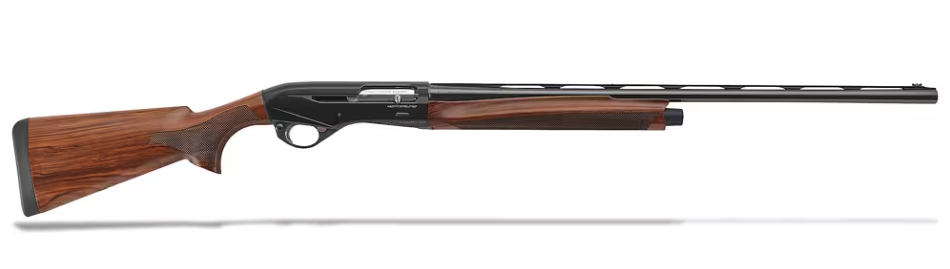 20 Gauge