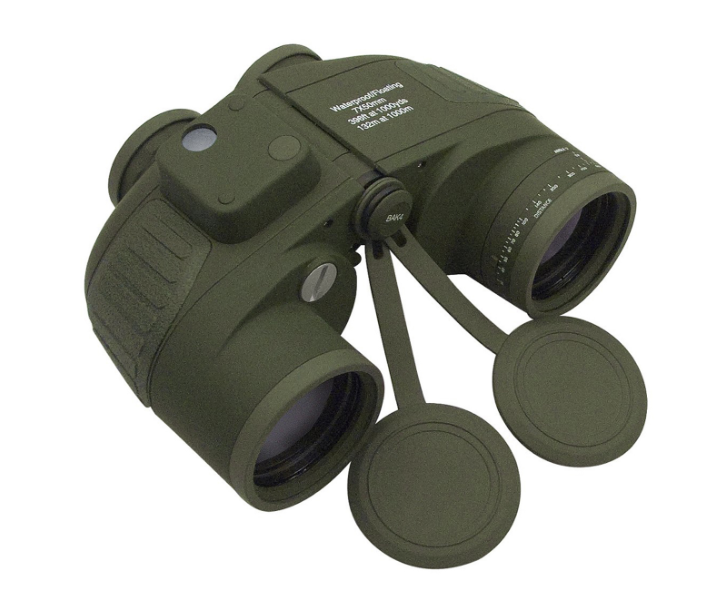 Optics