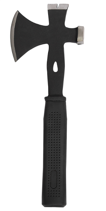 Knives
