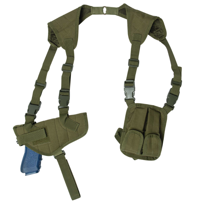 Holsters