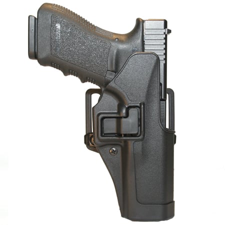 Holsters