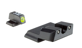 Night Sights
