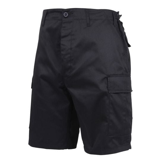Cargo &amp; Performance Shorts 