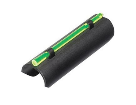 Shotgun Sights