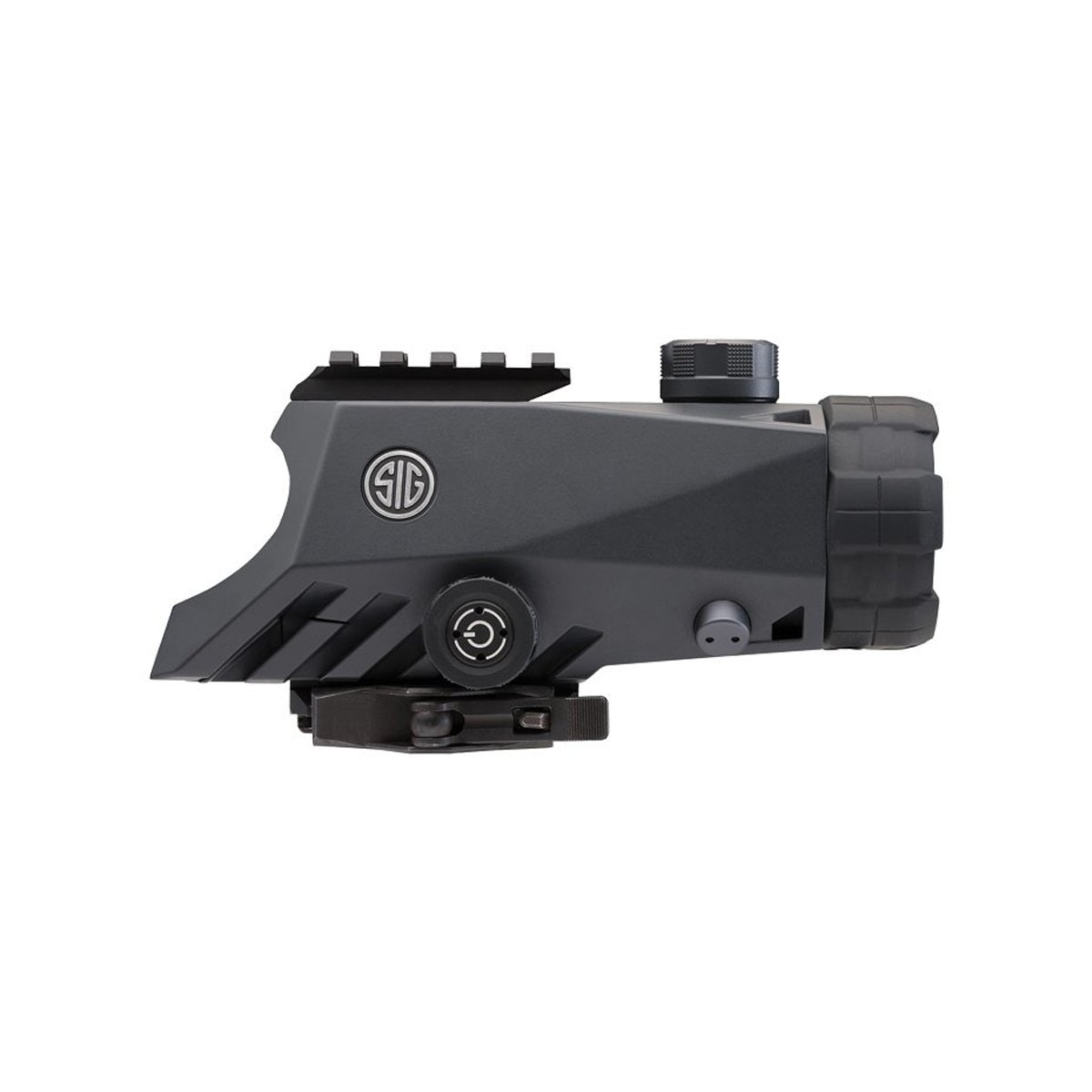 Shop SIG Sauer Optics Palmetto State Armory