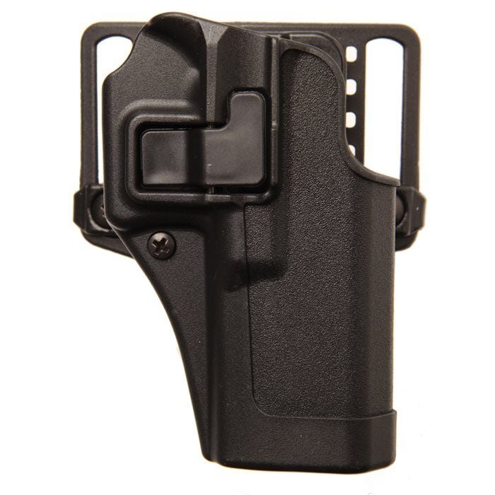 Holsters