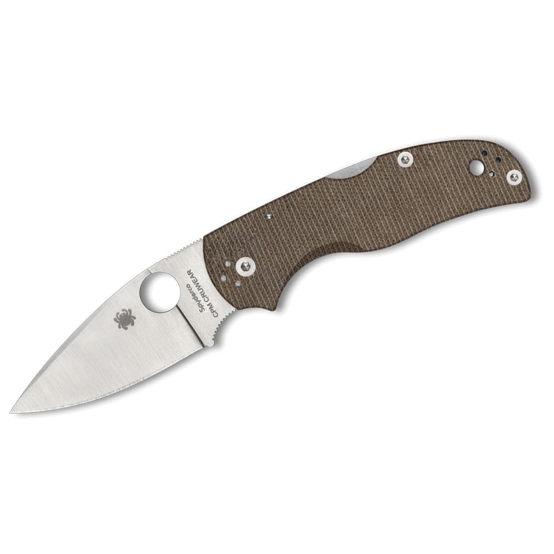 Folding Knives