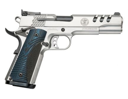 SW1911