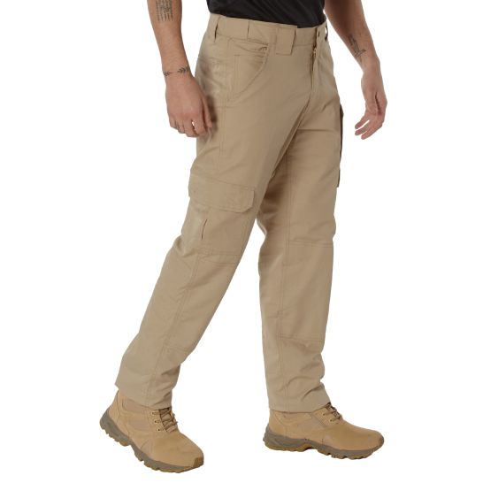 Tactical / BDU Pants 