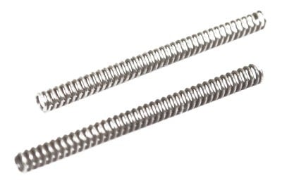 Springs