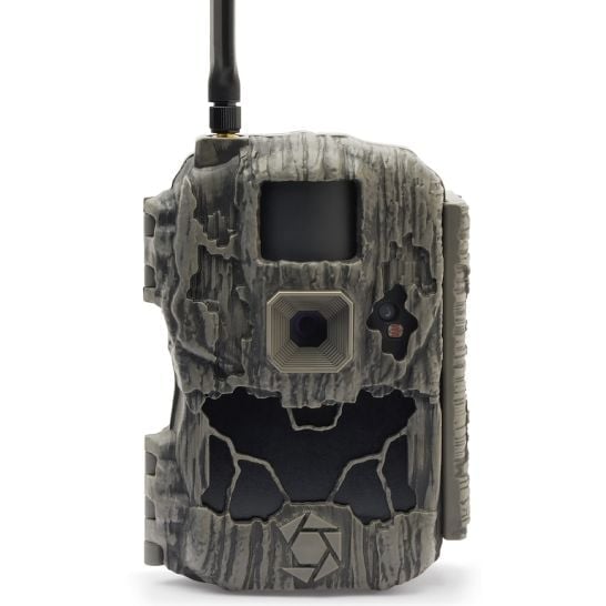 Trail Cameras