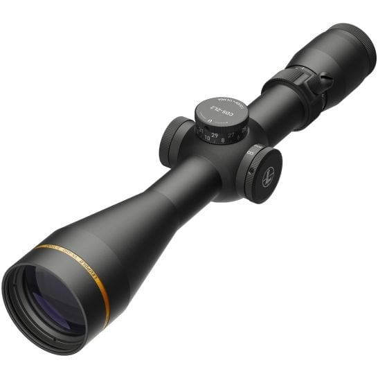 Leupold Deals
