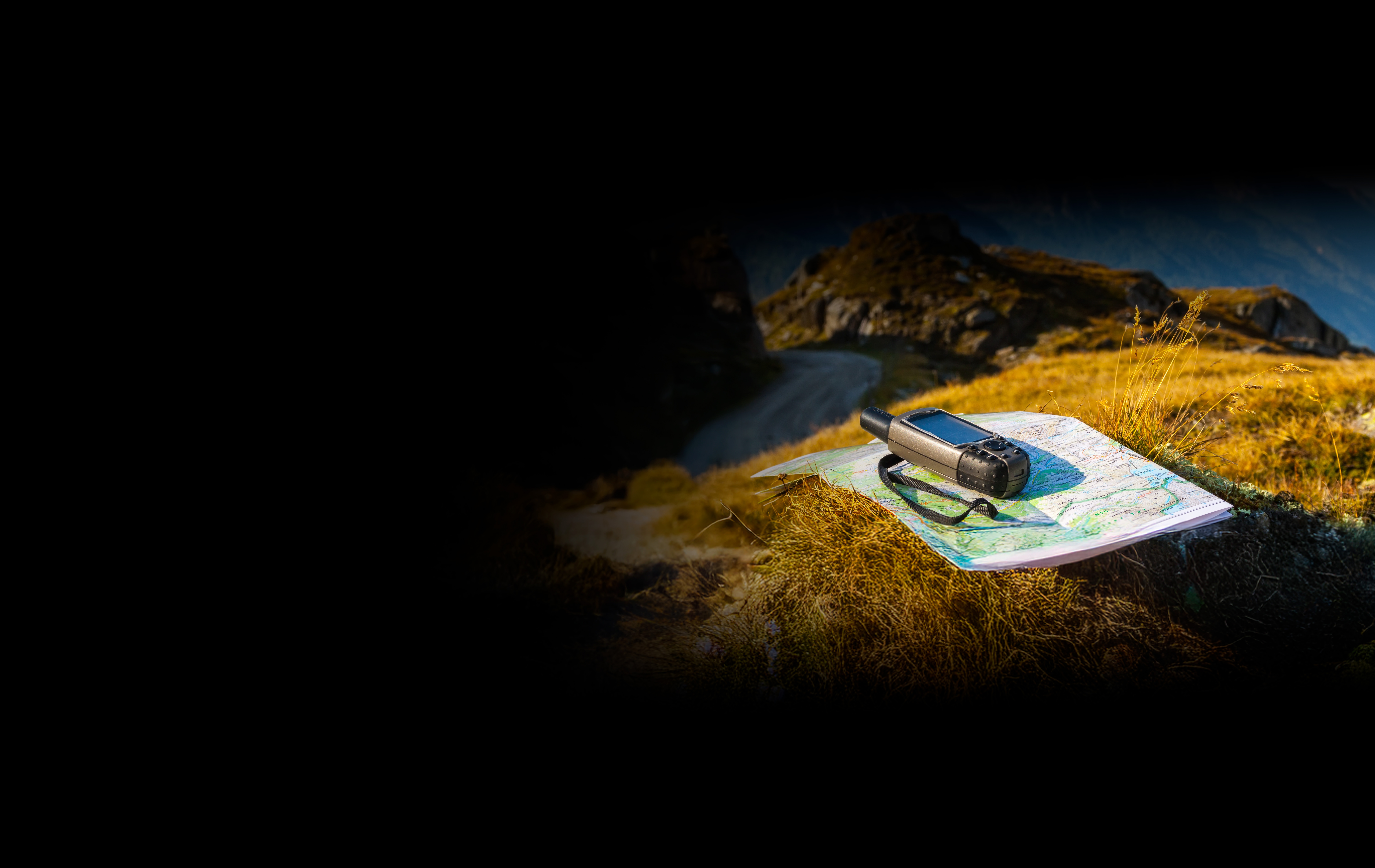 Electronics & Navigation