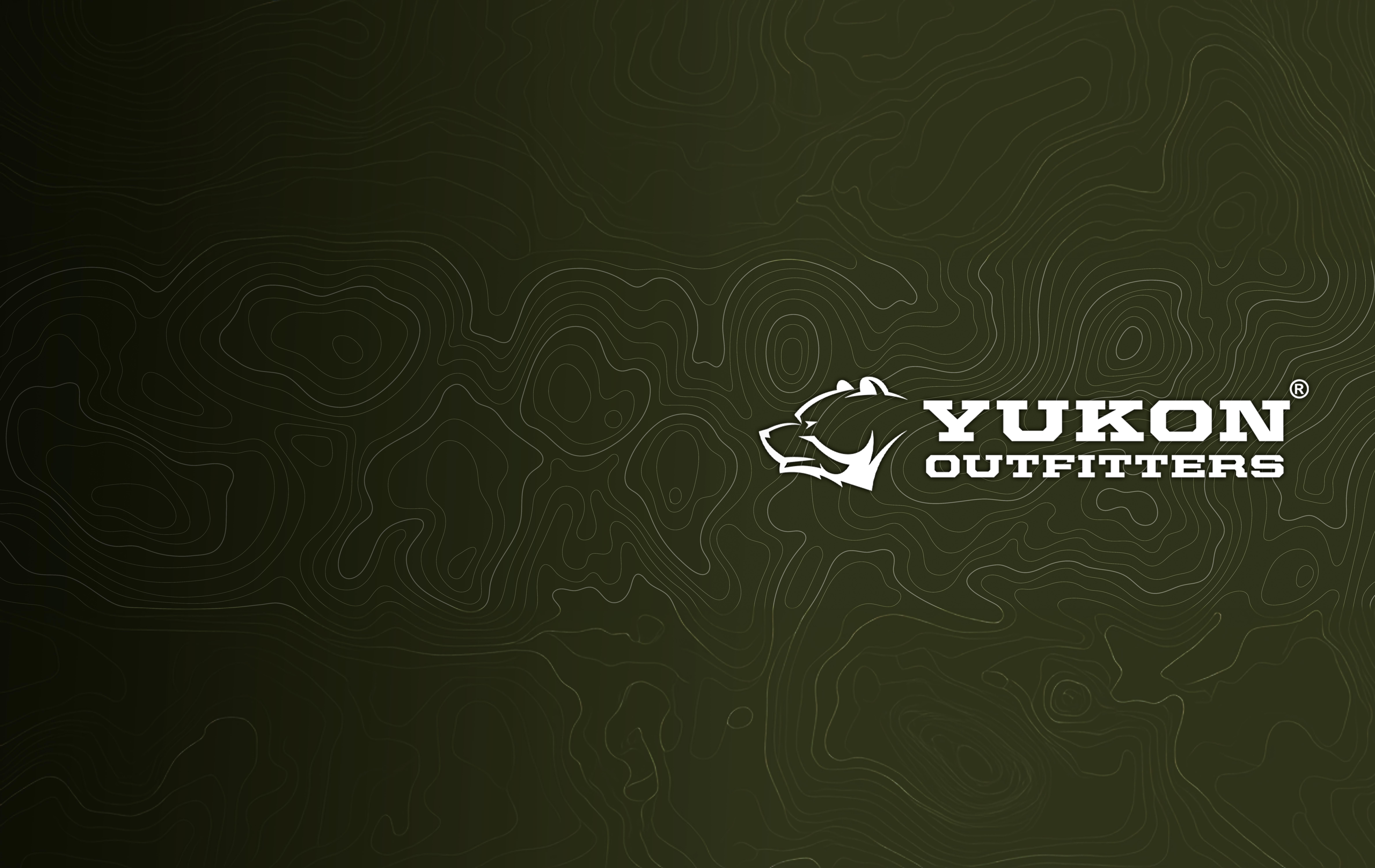 Yukon Outfitters