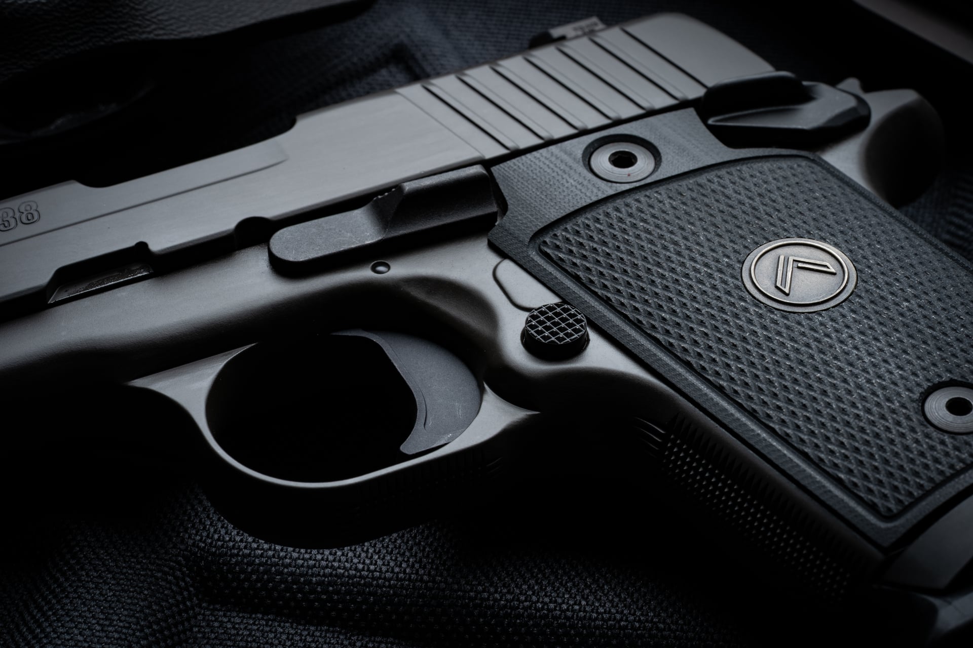 P938 P938