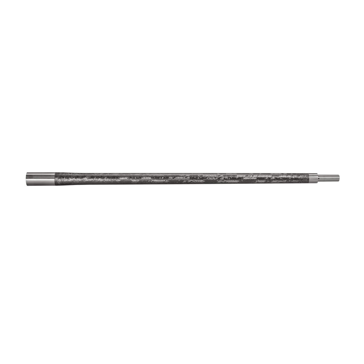 PROOF RESEARCH Sendero Light Bolt Action Barrel .284 Cal 22"