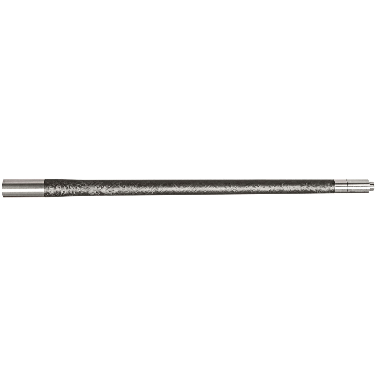 PROOF RESEARCH Sendero Bolt Action Barrel .338 Cal 26"