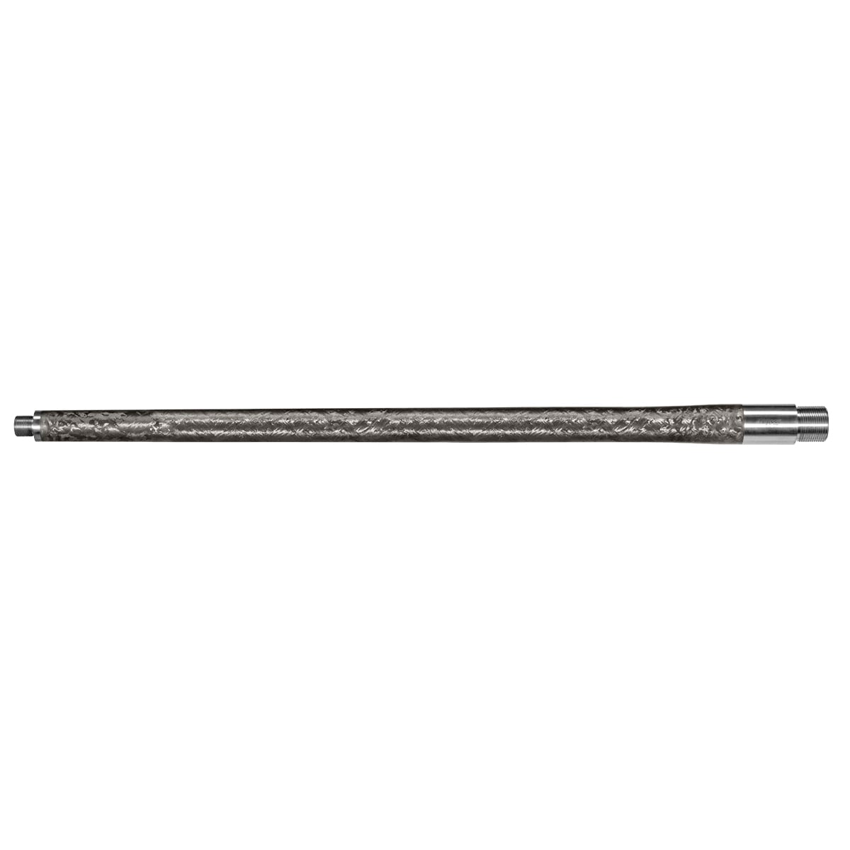 PROOF RESEARCH Sendero Pre-Fit Barrel 7mm Backcountry 20" Fits Defiance Ruckus