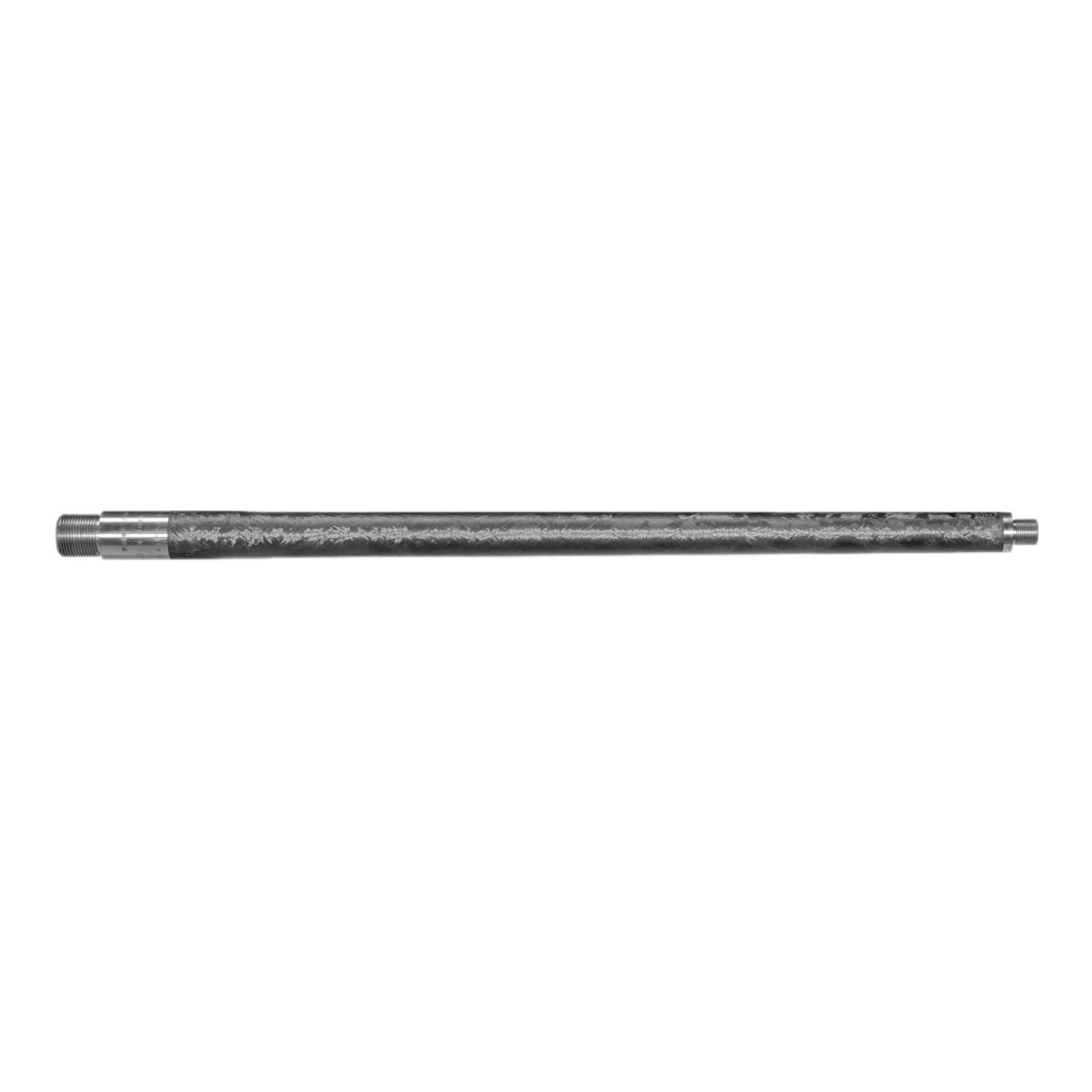 PROOF RESEARCH Sendero Pre-Fit Barrel 7mm PRC 24" Fits Tikka T3x