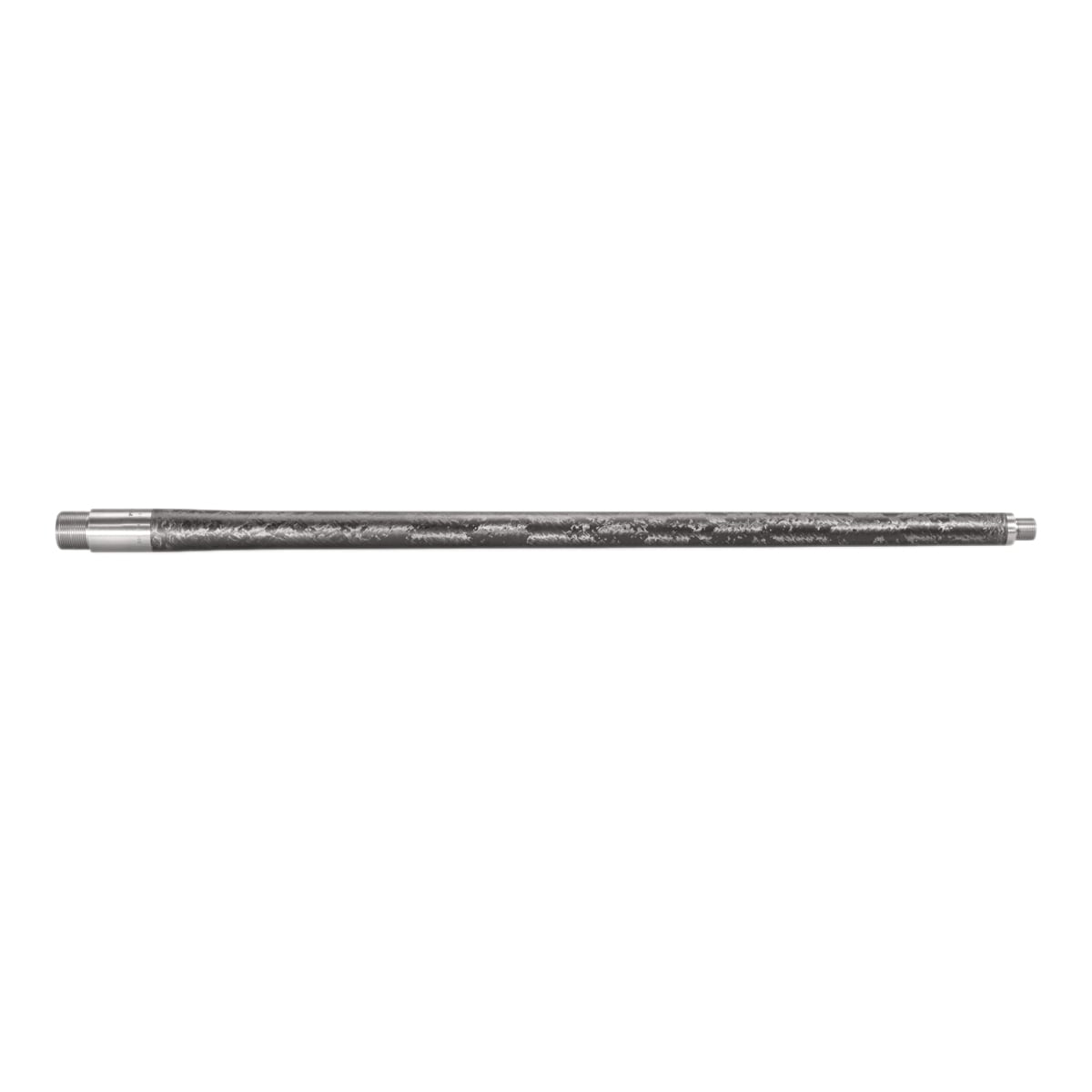 PROOF RESEARCH Sendero Pre-Fit Barrel 7mm PRC 24" Fits Zermatt Arms TL3/Zermatt Arms SR3 Long