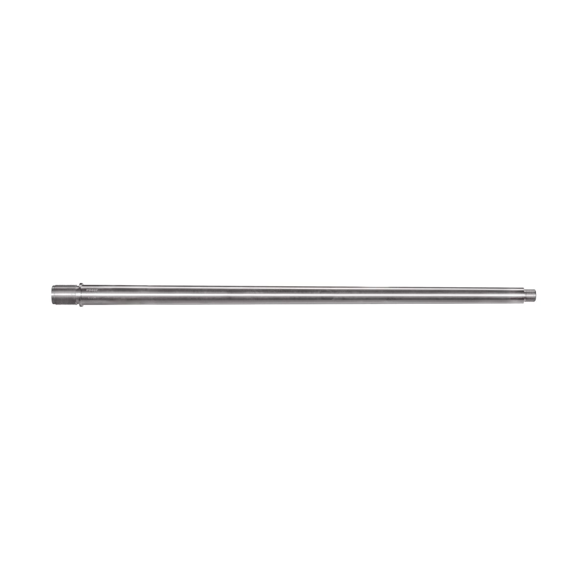 PROOF RESEARCH Sendero Pre-Fit Barrel 6.5 Creedmoor 24" Fits Ruger Precision, Stainless Steel