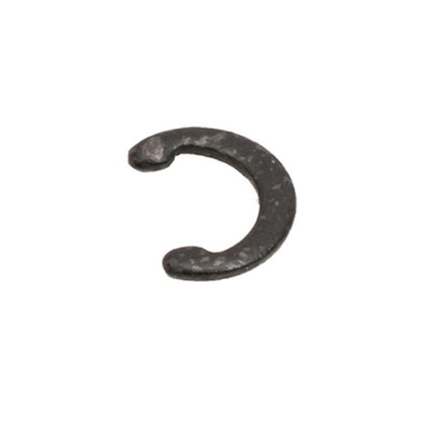 CMMG C-Clip 0.12", Black
