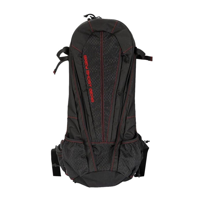 Grey Ghost Gear 1200 cu-in Apparition SBR Bag