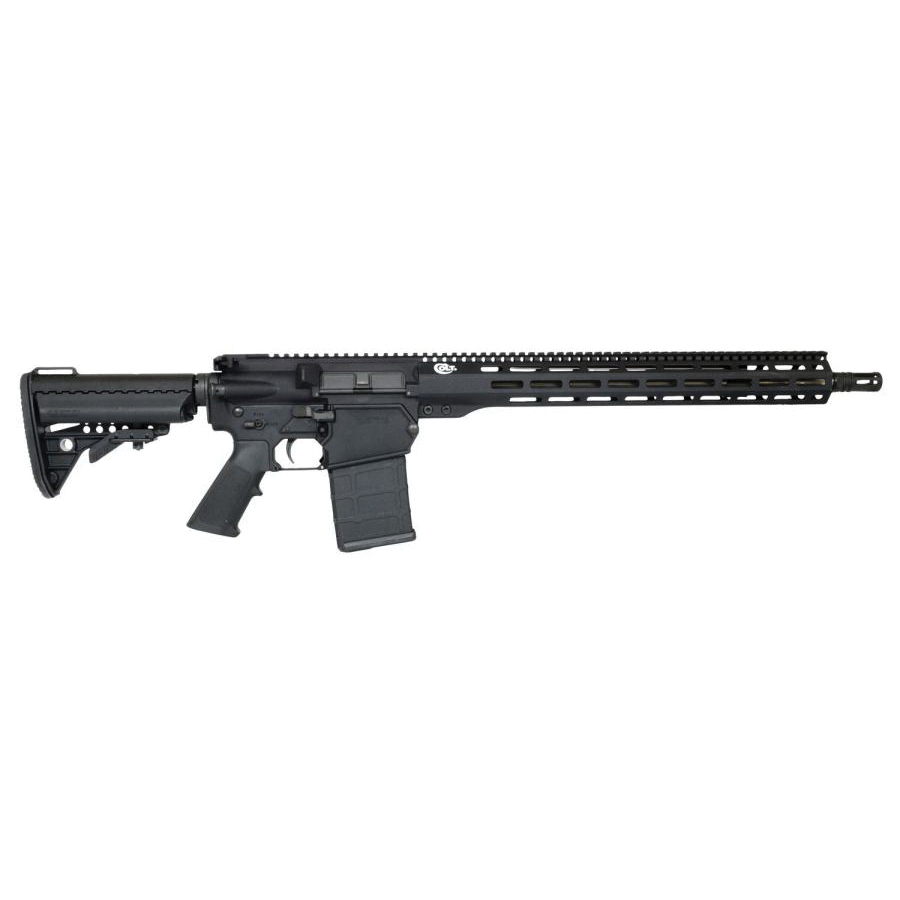 1001560-Colt-6.5-Crd-AR-10-