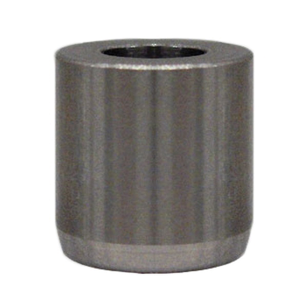Forster 0.338" Bump Neck Sizing Die Bushing