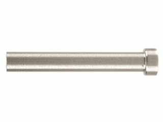 Hornady Custom Grade New Dimension Die Seater Stem 224 Caliber A-Max Bullet 397100