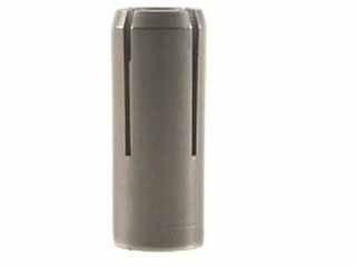 Hornady Cam-Lock Bullet Puller Collet #5 27 Caliber (270 Diameter)