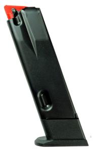 CZ Magazine: 75/85 Kadet: 22 Long Rifle 10rd Capacity - 11601