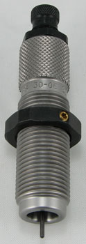 RCBS - Full Length Sizer Die 307, 308 Winchester - 15529